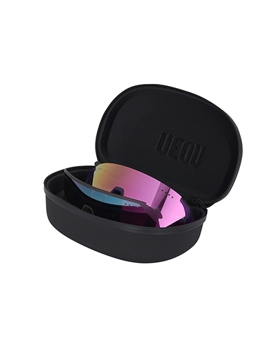 SKY AIR VIOLET CRYSTAL MATT