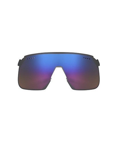 SKY AIR VIOLET CRYSTAL MATT