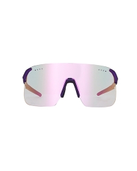 SKY AIR VIOLET CRYSTAL MATT