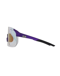 SKY AIR VIOLET CRYSTAL MATT