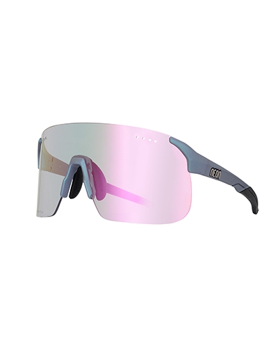 SKY AIR LUX TURQ VIOLET CRYSTAL MATT
