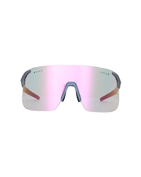 SKY AIR LUX TURQ VIOLET CRYSTAL MATT