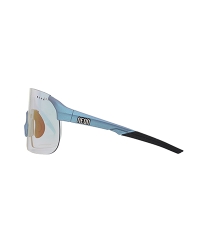 SKY AIR LUX TURQ VIOLET CRYSTAL MATT