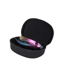SKY AIR LUX TURQ VIOLET CRYSTAL MATT