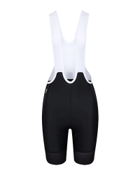 PRO SPECIAL EDITION BIB SHORT BLACK MIX