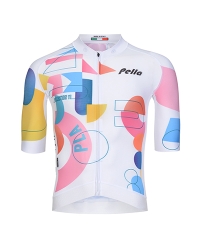 PRO SPECIAL EDITION SHORT JERSEY