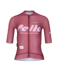LIMITED SHORT JERSEY WINE