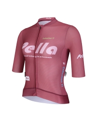 LIMITED SHORT JERSEY WINE