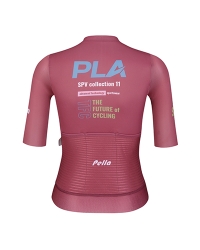 LIMITED SHORT JERSEY WINE