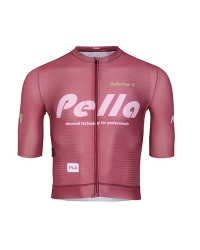 LIMITED SHORT JERSEY WINE