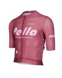 LIMITED SHORT JERSEY WINE