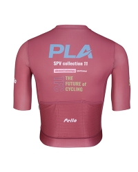 LIMITED SHORT JERSEY WINE