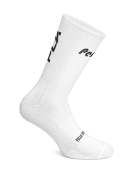 SOCKS WHITE PLA