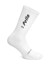 SOCKS WHITE