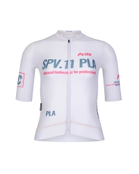 LIMITED SHORT JERSEY OFF WHITE