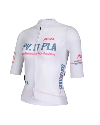 LIMITED SHORT JERSEY OFF WHITE