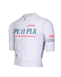 LIMITED SHORT JERSEY OFF WHITE