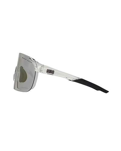 SKY AIR CRYSTAL SHINY / 크리스탈 투명