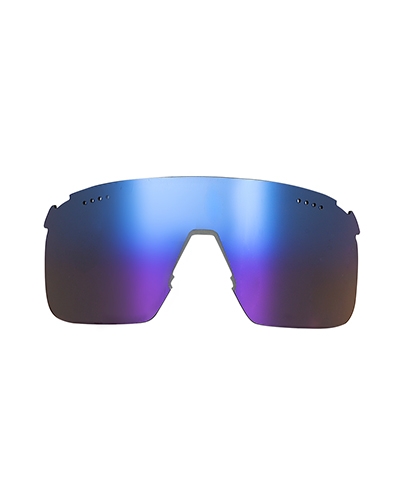 SKY AIR CRYSTAL SHINY / 크리스탈 투명