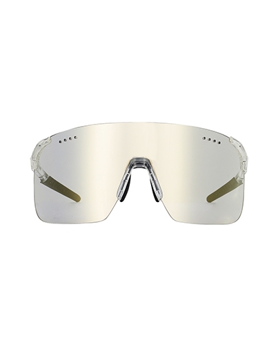 SKY AIR CRYSTAL SHINY / 크리스탈 투명