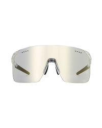 SKY AIR CRYSTAL SHINY / 크리스탈 투명
