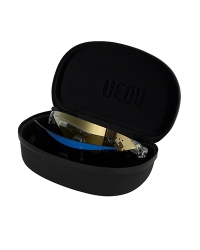 SKY AIR CRYSTAL SHINY / 크리스탈 투명