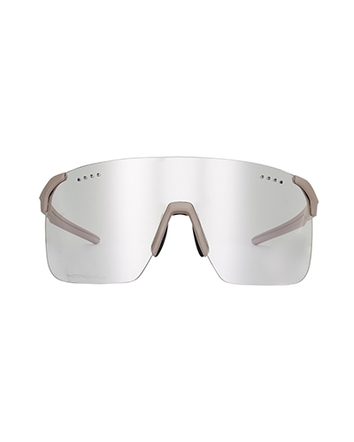 SKY AIR TERRA / 베이지 모카