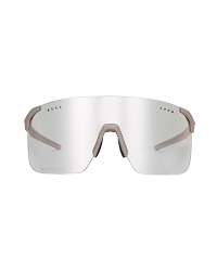 SKY AIR TERRA / 베이지 모카