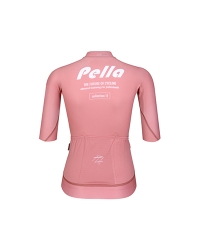 PRO2 SHORT JERSEY ROSE PINK/분홍