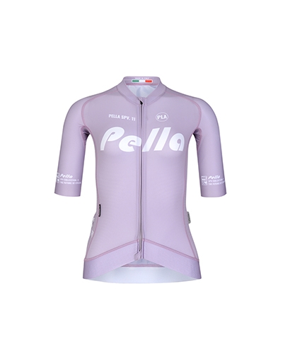 PRO SHORT JERSEY LAVANDER1/라벤더1