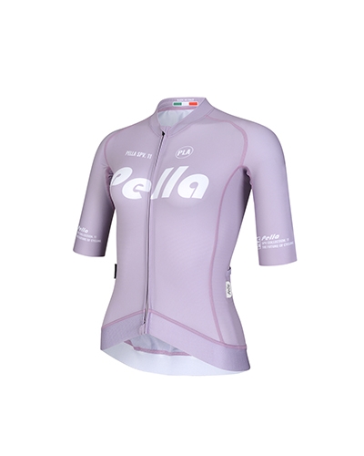 PRO SHORT JERSEY LAVANDER1/라벤더1