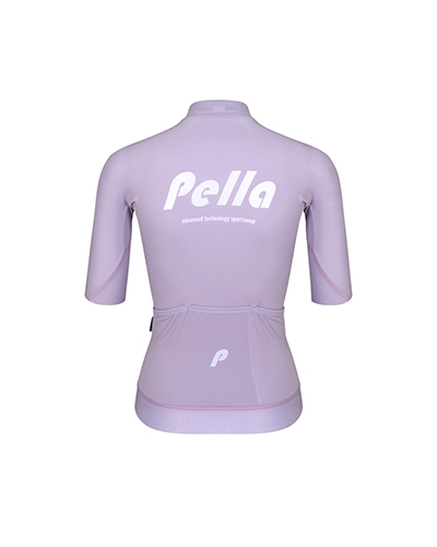 PRO SHORT JERSEY LAVANDER1/라벤더1