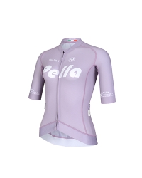 PRO SHORT JERSEY LAVANDER1/라벤더1