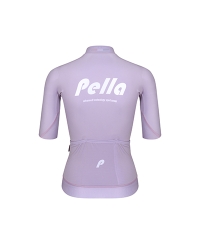 PRO SHORT JERSEY LAVANDER1/라벤더1