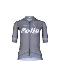 PRO SHORT JERSEY GRAY/회색