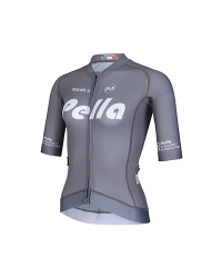 PRO SHORT JERSEY GRAY/회색