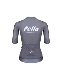 PRO SHORT JERSEY GRAY/회색