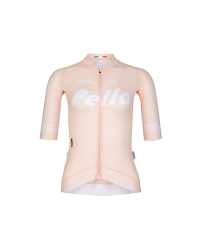 PRO SHORT JERSEY APRICOT/살구
