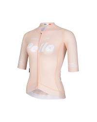 PRO SHORT JERSEY APRICOT/살구