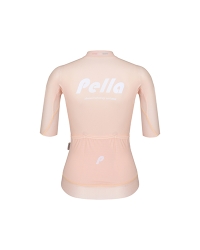 PRO SHORT JERSEY APRICOT/살구