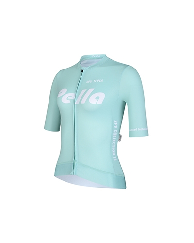 STANDARD SHORT JERSEY