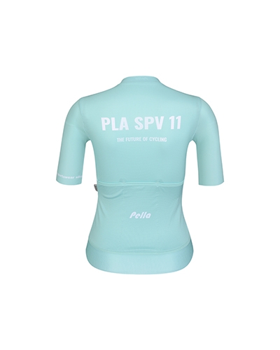 STANDARD SHORT JERSEY