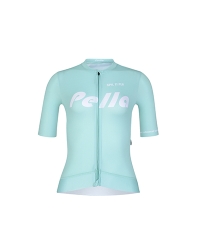 STANDARD SHORT JERSEY