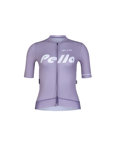 STANDARD SHORT JERSEY LAVANDER/라벤더