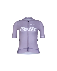 STANDARD SHORT JERSEY LAVANDER/라벤더