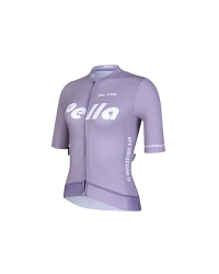 STANDARD SHORT JERSEY LAVANDER/라벤더