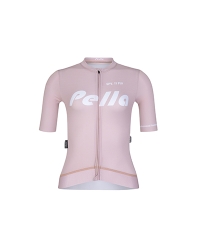 STANDARD SHORT JERSEY ROSE PINK/분홍