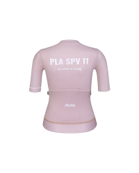 STANDARD SHORT JERSEY ROSE PINK/분홍