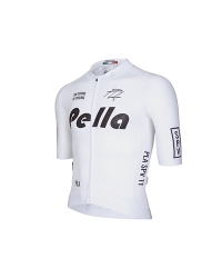 PRO SHORT JERSEY WHITE/흰색