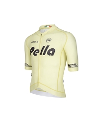 PRO SHORT JERSEY LEMON /레몬